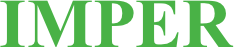 IMPER
